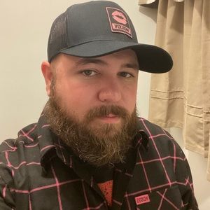 Meet your Posher, Antonio